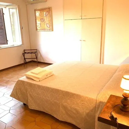 Casa vacanze Pleasant Holiday In With Garden Treia