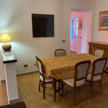 Casa vacanze Pleasant Holiday In With Garden Treia