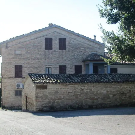 Casa vacanze Pleasant Holiday In With Garden *