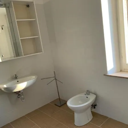 Pleasant Holiday In With Garden Casa vacanze